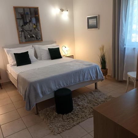 Kuca Za Odmor Maka Vila Kučiće Exterior foto